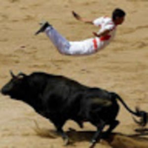 Meet your Posher, Colsen